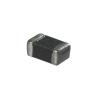 Buy cheap HZ0805C202R-10 from wholesalers