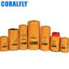 Buy cheap MANN Filter W950/38 W95038 Truck Diesel Engine Fuel Filter MANN Filter from wholesalers