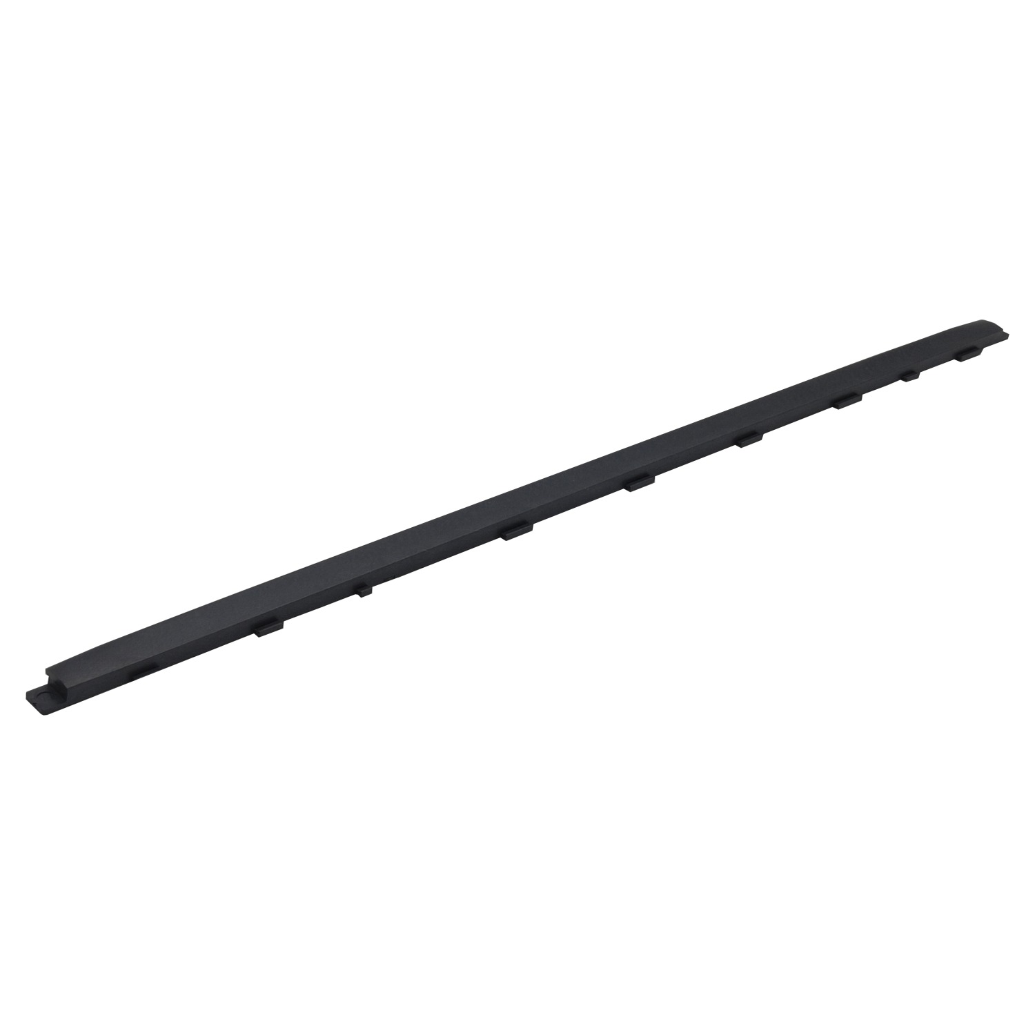 New Fixing Oil Application Pad For Xerox WC7855 ALTALINK C8055
