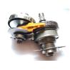 Buy cheap TRANSMESUN TR690 Chain Wheel Set for Subaru 2009-2014 31012AA000 31012AA020 32462AA010 from wholesalers
