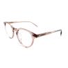 Buy cheap FP2667 Protective Round Acetate Frames Youthful For Full Rim Eyeglass from wholesalers