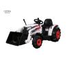 Buy cheap Safe Children Riding Bulldozer Toy For Children 3 Year Older from wholesalers