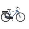 Buy cheap Lightweight Lady Electric Bike For Mountain 36V 250W High Configuration from wholesalers
