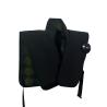 Buy cheap Carbon Fiber Heating Wire Handheld Infrared Neck And Shoulder Heating Pad PEMF Therapy from wholesalers