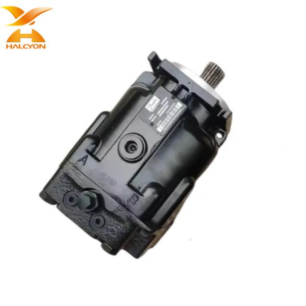 T90 T90M T90M055 T90M055NC0NDN0C6W00M1X0000E6 Hydraulic Piston Pump T90M075NCON8