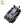 Buy cheap T90 T90M T90M055 T90M055NC0NDN0C6W00M1X0000E6 Hydraulic Piston Pump T90M075NCON8NOC6WOOMBX0000FO from wholesalers