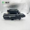 Buy cheap 12V 10T 4.2KW Starter Motor For ISKRA IS0999 182-30311 11130999 11131464 11131520 11131550 11132283 AFZ4535 AZF4122 AZF4135 AZF4143 AZF4184 AZF4219 from wholesalers