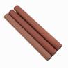 Buy cheap FUSER FILM SLEEVE CE246A-FILM RM1-3131-FILM FOR HP M551 M570 M575 M651 M680 CP3525 CM3530 CP4005 CP4025 CP4525 CM4540 from wholesalers