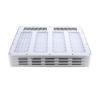 Buy cheap 420W LED grow panel, full spectrum , Vegetative light, blooming light from wholesalers