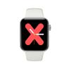 Buy cheap 1.54 inch HD Large Screen, All Day Long Bright Display Fitness Tracker Smartwatches W68 from wholesalers