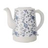 Buy cheap New product electric kettles 120V 1.6L Electric Ceramic Kettle electric kettles from wholesalers