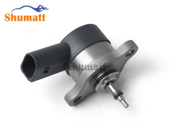 Buy cheap Genuine Shumatt Fuel Pump Parts DRV Valve 0281002698 for 0445215020 0445214063 distributor pipe from wholesalers