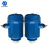 Buy cheap China Supplier High Quality Level Measuring Instrument Radar Level Gauge River Water Radar Level Meter from wholesalers