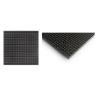 Buy cheap GCL P3.9 Full Color Waterproof Outdoor LED Display Board For Shopping Mall from wholesalers