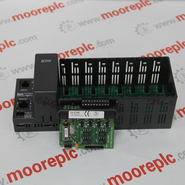 Buy cheap 31C011-503-4-00 826080X| EURODRIVE Frequenzumrichter Movitrac 31C011-503-4-00 826080X*fast delivery* from wholesalers