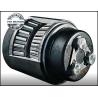 Buy cheap High Quality 1637549AA Railway Bearing Radial Tapered Roller Bearing China Manufacturer from wholesalers