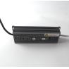 Buy cheap Best selling waterproof IP67 24v 60w led power supply led neon transformer for sale from wholesalers