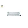 Buy cheap Magnesium Alloy Water Heater Anode Rod 44 Inches Flexible Anode Rod from wholesalers