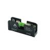Buy cheap Flat Mount BH114 600V 30A 10x38mm Cylindrical Fuse Holder For Fuse Link from wholesalers