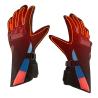 Buy cheap Insulated Rechargeable Electric Gloves With 3.7V 7.4V 12V 2200mah 3500mah from wholesalers
