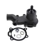 diesel Water Pump 02/102140 02/101786 02/100066 02/102015 02102140 02101786