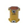 Buy cheap Oil Cooler 360-2740 2P8796 7N0110 3306 3306B 3304B 3304 G3306 Wheel Loader 966F Buildozer D7G from wholesalers