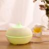 Buy cheap ChaoJin Home Air Portable Ultrasonic USB Mini 100ML Electronic Aroma Diffuser from wholesalers
