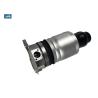 Buy cheap 3D0616001J 3D0616002J Vw Phaeton Air Suspension from wholesalers