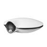 Buy cheap DC 12V Hepa Filter Car Air Purifier CADR 18m3/h EPI802 from wholesalers