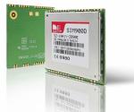 Buy cheap SIM900D GSM GPRS Module from wholesalers