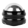 Buy cheap Hot And Cold Massage Roller Handheld Cryo Ball Massage Roller from wholesalers