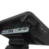 Buy cheap 64GB SSD CPU Windows POS System Restaurant 15" Led Touch Screen from wholesalers