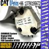 Buy cheap NTA855 engine fuel system spare parts fuel injection pump PT pump 4951501 3262033 3045281 from wholesalers