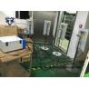 Buy cheap High Power Durable Waterproof Outdoor Jail Frequency WIFI GPS Cell Phone Signal Prison Jammer from wholesalers
