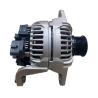Buy cheap D12D Engine Alternator 24V 80A VOE11170321 EC360 EC380 EC460 EC480 from wholesalers