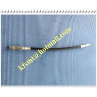 Buy cheap K48-M3857-00X Nozzle Grease tube For Yamaha Grease Gun / SMT Machine Parts product