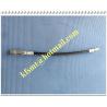 Buy cheap K48-M3857-00X Nozzle Grease tube For Yamaha Grease Gun / SMT Machine Parts from wholesalers