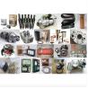 Buy cheap Industrial Construction Engine Part 3022696 Air Starting Motor Lubricator For Cummins QST30 from wholesalers