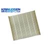 Buy cheap 87139-06040 Non Woven Cabin Filter Car Ac Air Filter leakage Proof from wholesalers