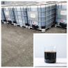 Buy cheap Amino Acid Peptides Calcium Magnesium Liquid Foliar Bio Fertilizer For All Crops from wholesalers