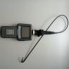Buy cheap MＥ　Tube Endoscope　Four-way, single net　　MＥ-F8100 from wholesalers