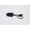 Buy cheap 1080P 60fps WiFi HDMI Dongle Android 5.0 Windows 10 In Theater from wholesalers