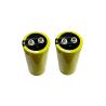Buy cheap 89*210mm Rechargeable Lithium Battery 2.4V 65000mAh Titanate Lithium Battery from wholesalers
