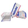 Buy cheap 295*140*95mm Movie Popcorn Boxes from wholesalers