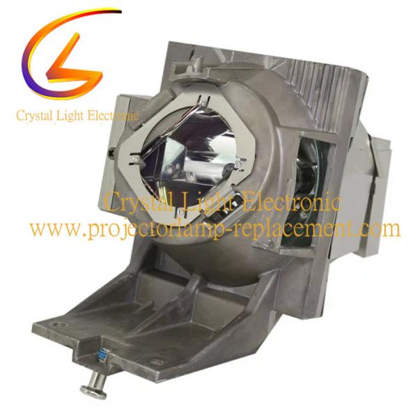 Buy cheap 5J.JKX05.001 BENQ Projector Lamp Replacement MU613 And TH585 from wholesalers