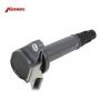 Buy cheap UF772 19070-B1011 Ignition Coil Replacement for Toyota 19070-B1020 19070-BZ031 19070-BZ060 from wholesalers