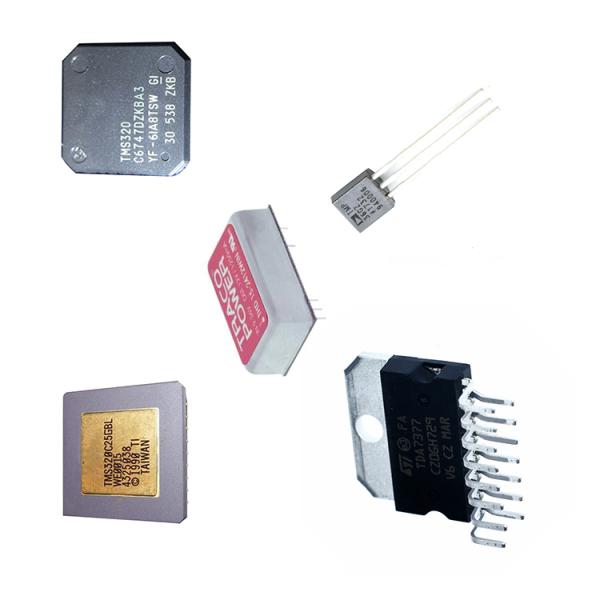 Buy cheap HSMP-4810-TR1G from wholesalers