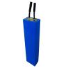Buy cheap 36V 5AH Electrical Bicycle Battery Rechargeable Lithium Bike Battery from wholesalers