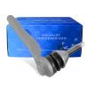 Buy cheap Genuine OEM Steering Tie Rod Endfor Mercedes 2054600705 from wholesalers