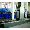 Buy cheap Beam Face Milling Machine from wholesalers